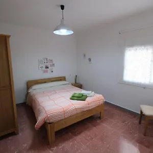 https://apartament-tarracoliva.top-hotels-tarragona.com