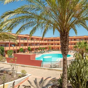 https://apartment-two-bedrooms-fuerteventura.in-canary-islands.com