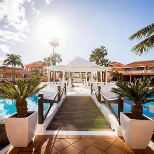 https://tenerife-royal-garden-playa-de-las-americas-tenerife-2.tenerifehoteles.net