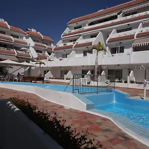 https://flower-apartment.tenerifehoteles.net