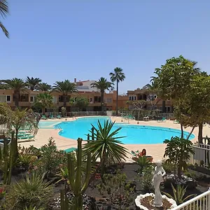 https://beach-corralejo.in-canary-islands.com