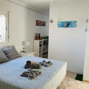 https://atico-cadiz-360.hotelsincadiz.net